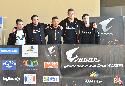 Top4 Amateur by AORUS FRANCE.SMPLEVEL (6).JPG